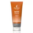 Protetor Solar Episol Intense Fps 60 200ml